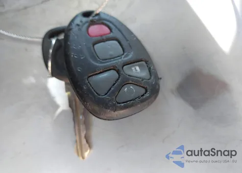 2010 Chevrolet Malibu Lt z USA, uszkodzony, nr VIN 1G1ZC5EB6AF236519